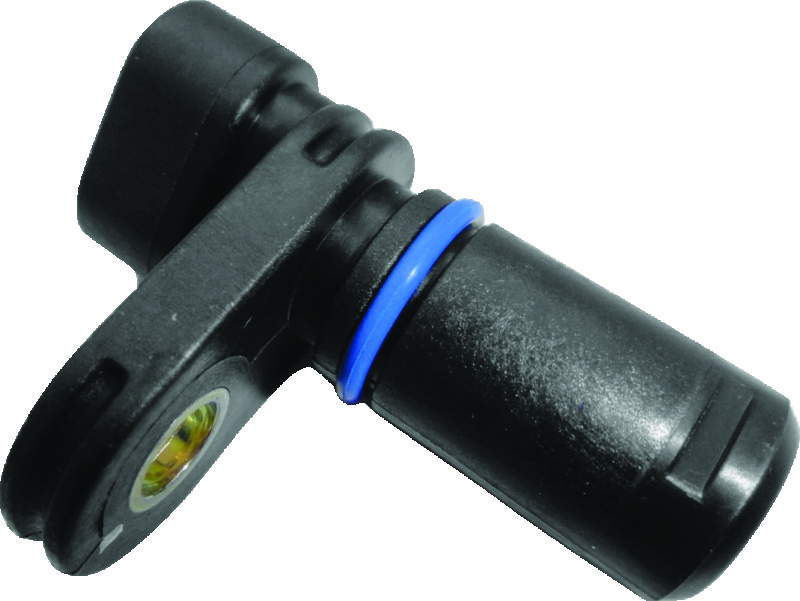 Picture of TwinPower TWP Sensors B Stock Replacement Sensors - 435252
