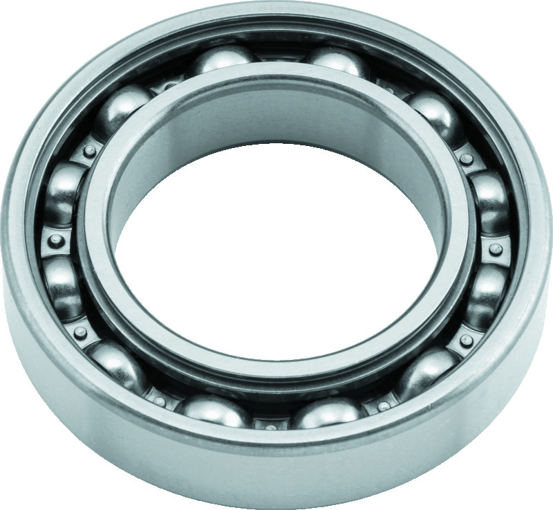 Picture of TwinPower TWP Bearings B - 601451