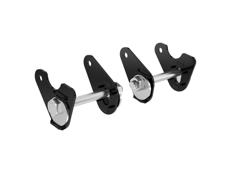 Picture of ICON ICO Cam Kits Camber Kits - 92003
