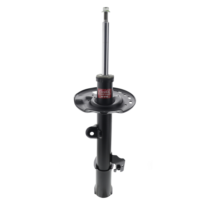 Picture of KYB Shock & Strut Excel-G Shocks and Struts - 3340264
