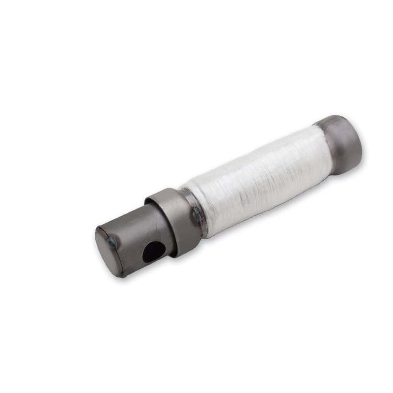 Picture of Vance and Hines VAH Baffles Exhaust Adapters - 21912