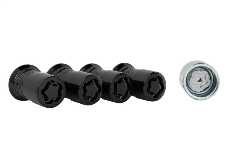 Picture of Ford Racing FR Lug Nut Kits - M-1A043-A