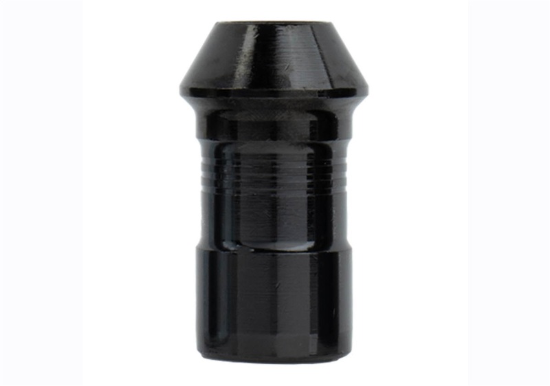 Picture of Ford Racing FR Lug Nut Kits - M-1A043-A