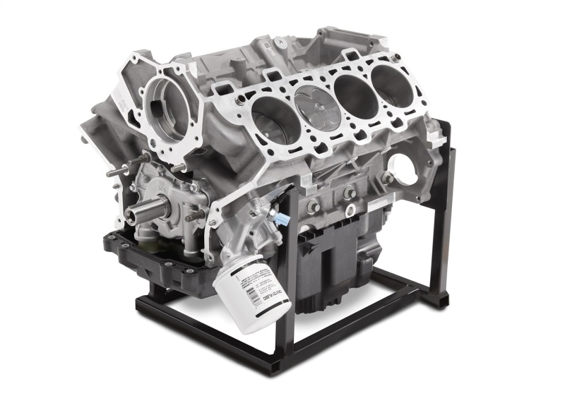 Picture of Ford Racing FR Short Blocks Engines - M-6009-A52XS