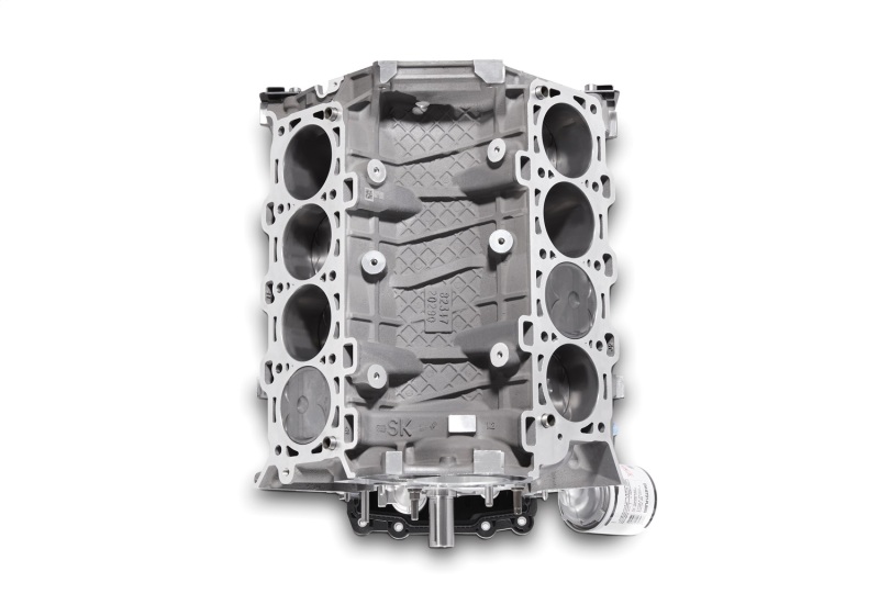 Picture of Ford Racing FR Short Blocks Engines - M-6009-A52XS