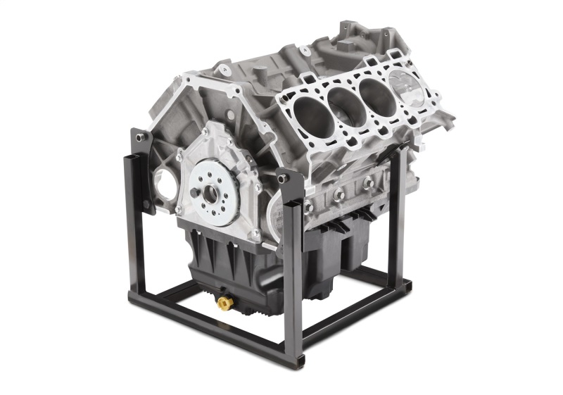 Picture of Ford Racing FR Short Blocks Engines - M-6009-A52XS