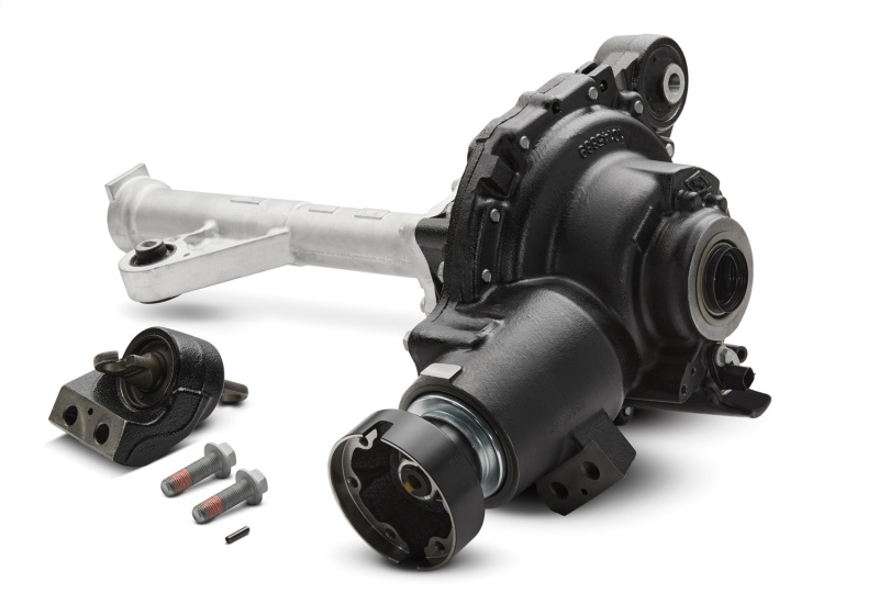 Picture of Ford Racing FR Differentials - M-3002-513BF