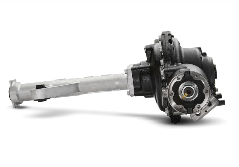 Picture of Ford Racing FR Differentials - M-3002-513BF