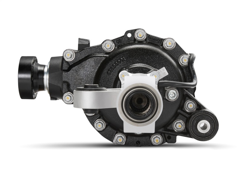 Picture of Ford Racing FR Differentials - M-3002-513BF