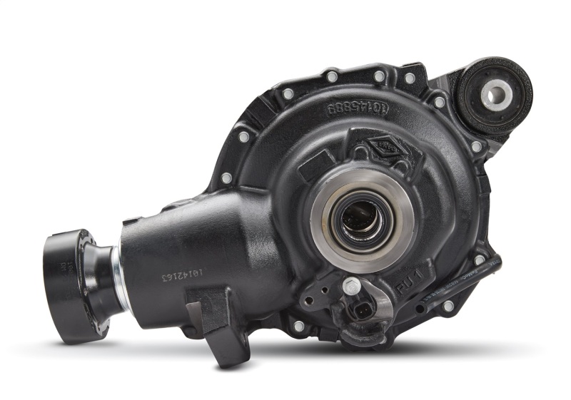 Picture of Ford Racing FR Differentials - M-3002-513BF
