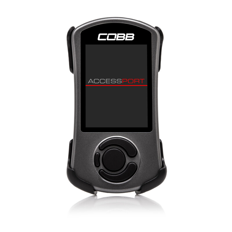 Picture of COBB AP V3 VW Programmers & Tuners - AP3-VLK-005