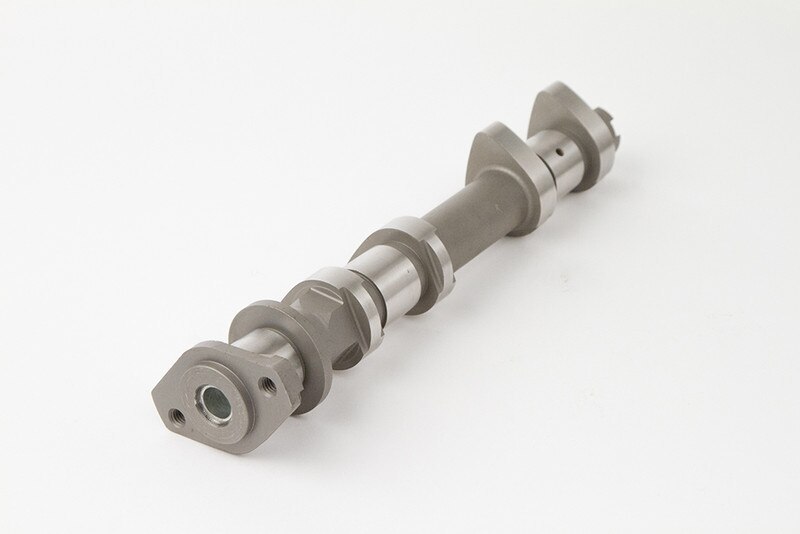 Picture of Hot Cams HOC Exhaust Camshaft - 5258-2E