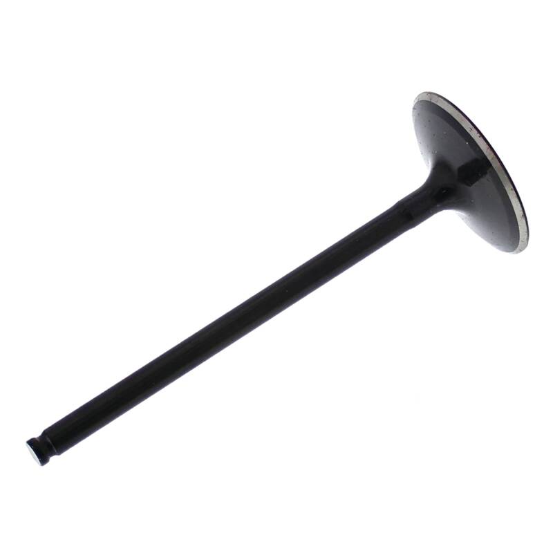 Picture of Hot Cams HOC Intake Valve - HC00029