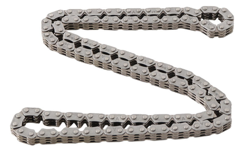 Picture of Hot Cams HOC Camshaft Chain Silent Kit - HC98XRH2010122