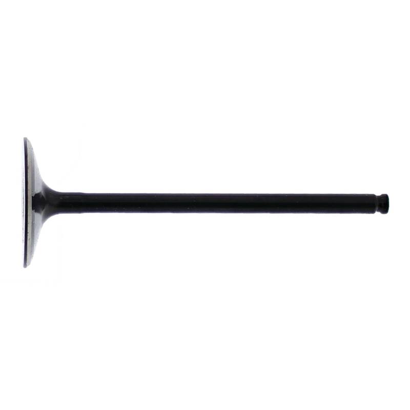 Picture of Hot Cams HOC Intake Valve - HC00029