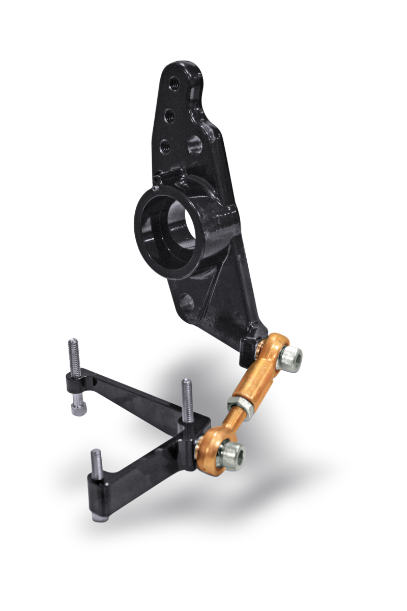Picture of Progressive PGR Touring LInks Sway Bar Brackets - 30-2001