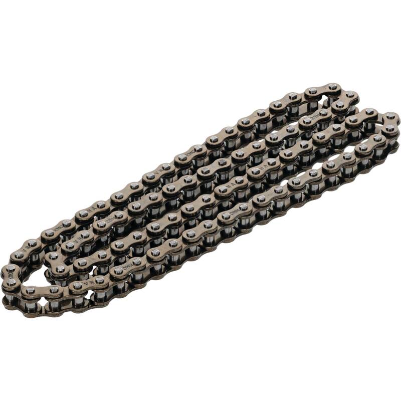 Picture of Hot Cams HOC Camshaft Chain Roller Kit - HCDID25082