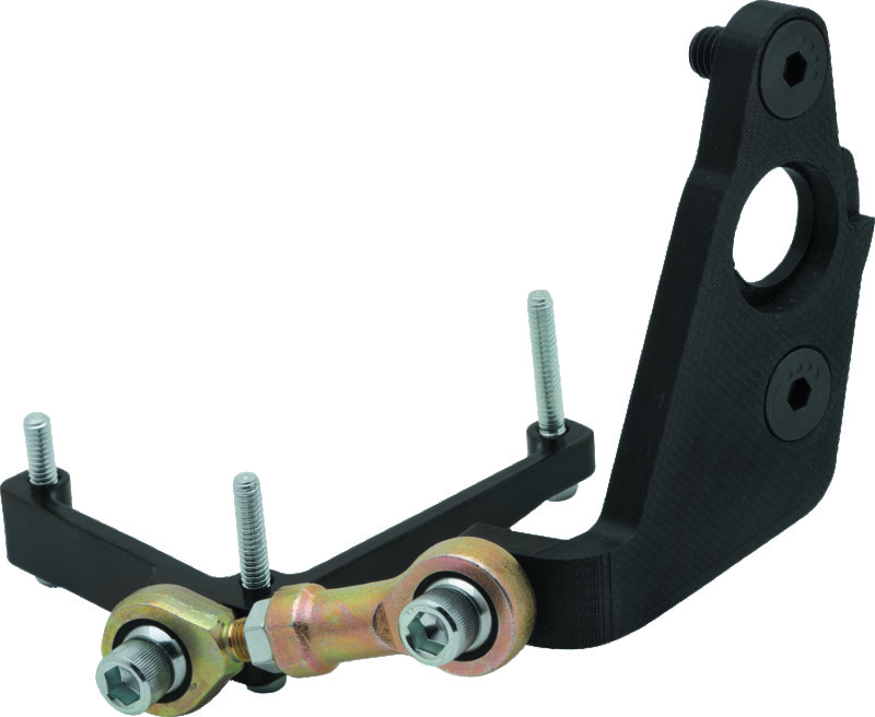 Picture of Progressive PGR Touring LInks Sway Bar Brackets - 30-2001