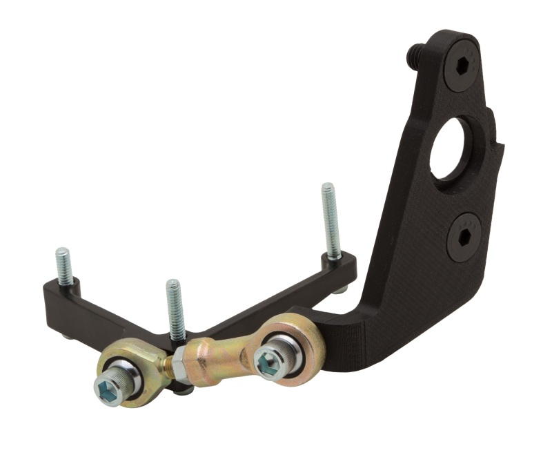 Picture of Progressive PGR Touring LInks Sway Bar Brackets - 30-2001