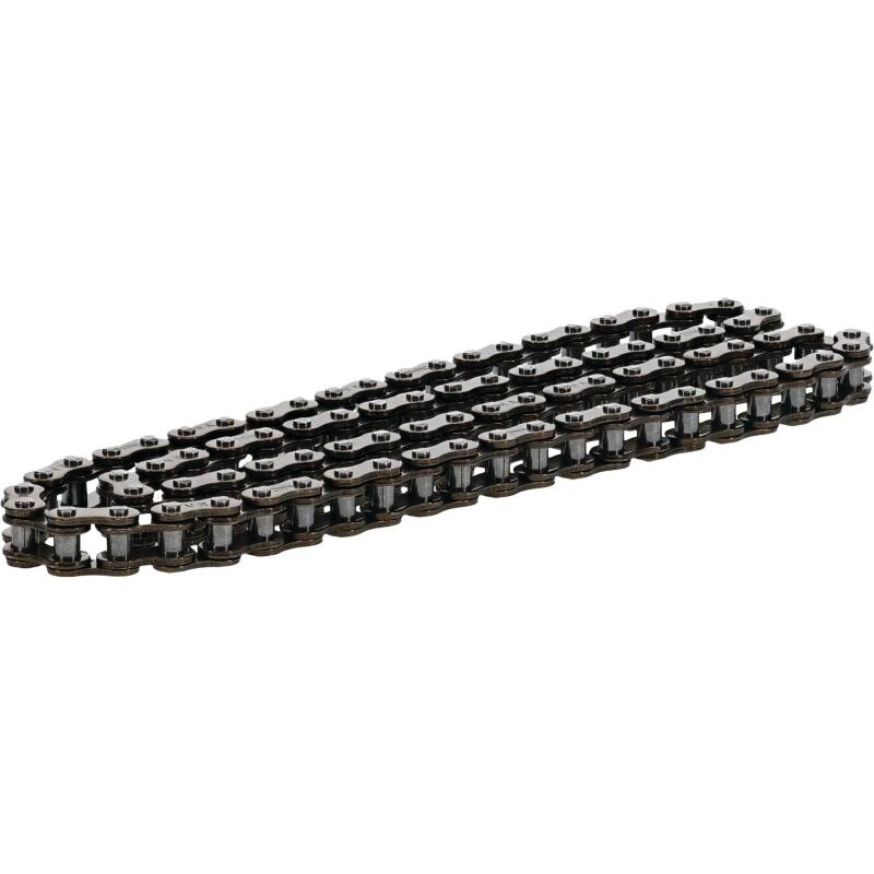 Picture of Hot Cams HOC Camshaft Chain Roller Kit - HCDID25082
