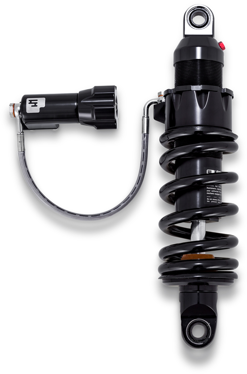 Picture of Progressive PGR 465 Shocks Shocks and Struts - 465-5050B