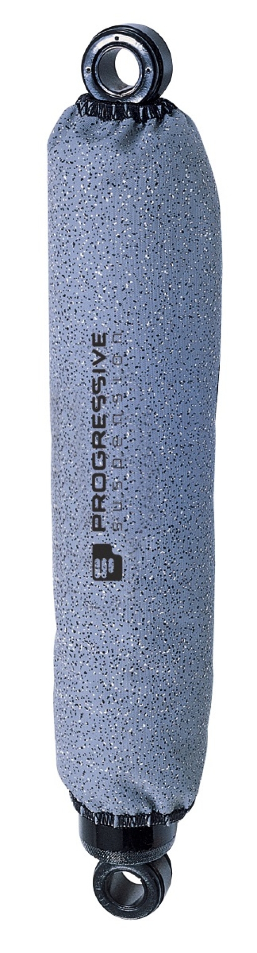 Picture of Progressive PGR 512 Shocks Shocks and Struts - 512-1010B