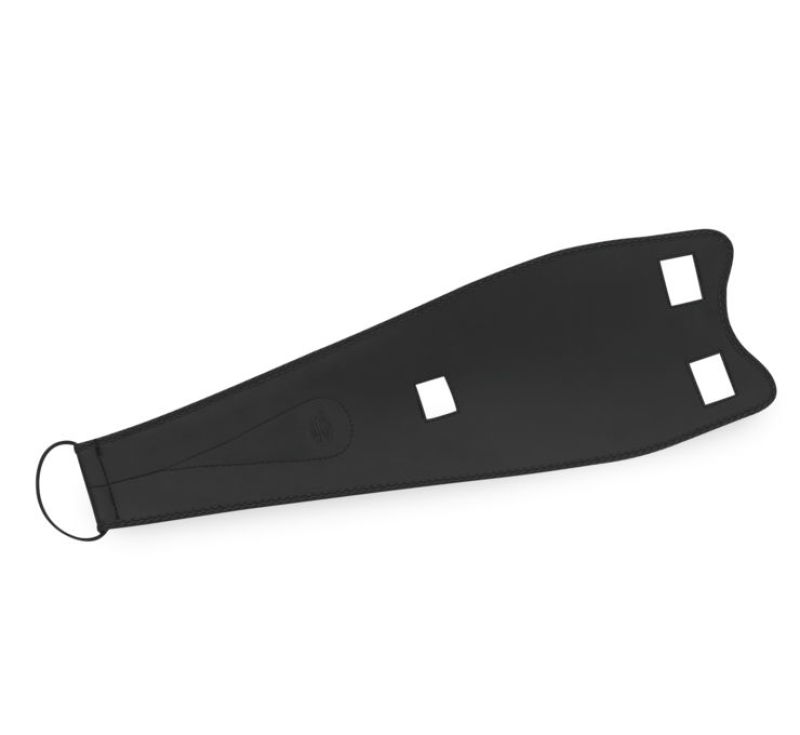 Picture of Mustang Motorcycle MMP Tank Bib Original - 93230