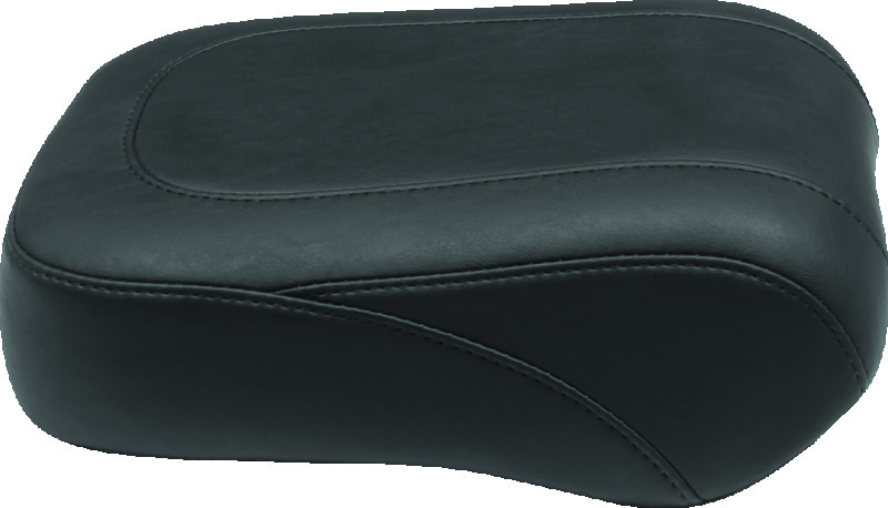 Picture of Mustang Motorcycle MMP Passenger Original Passenger Motorcycle Seats - 84102