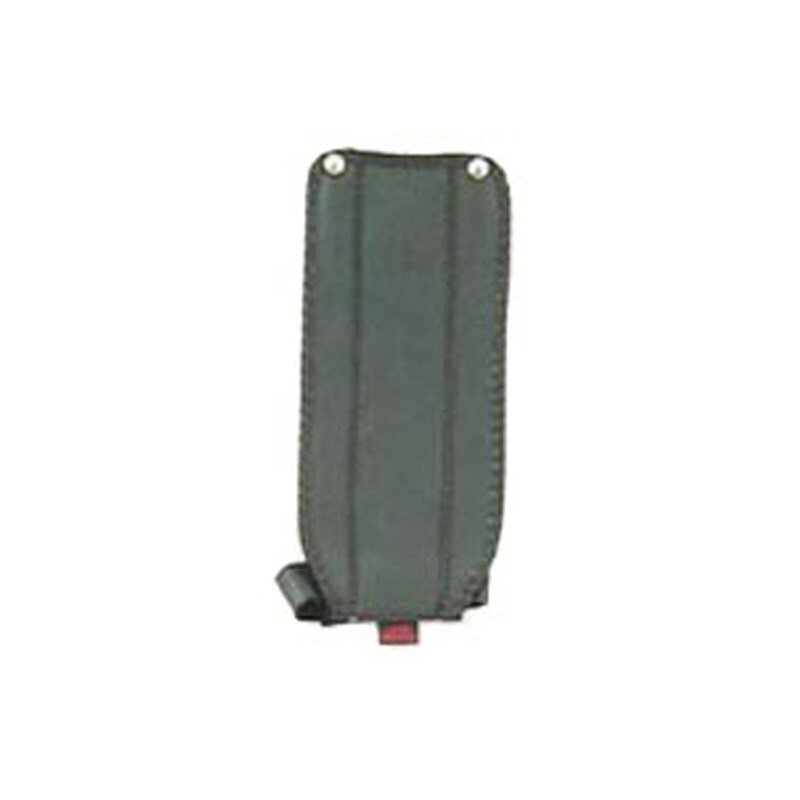 Picture of Mustang Motorcycle MMP Tank Bib Original - 93111
