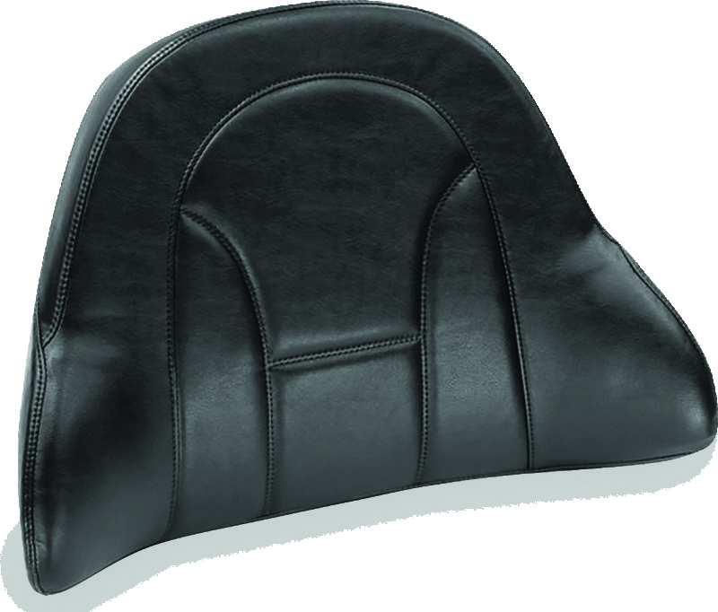 Picture of Mustang Motorcycle MMP Covers Seat Covers - 77781