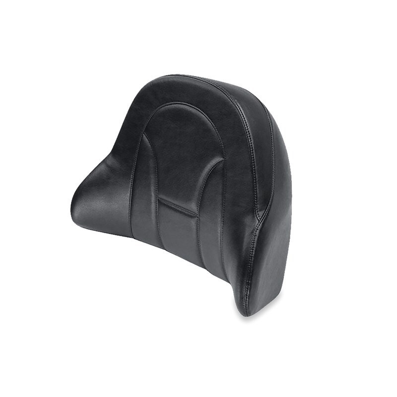 Picture of Mustang Motorcycle MMP Covers Seat Covers - 77781