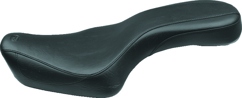 Picture of Mustang Motorcycle MMP Solo Original Solo Motorcycle Seats - 76568