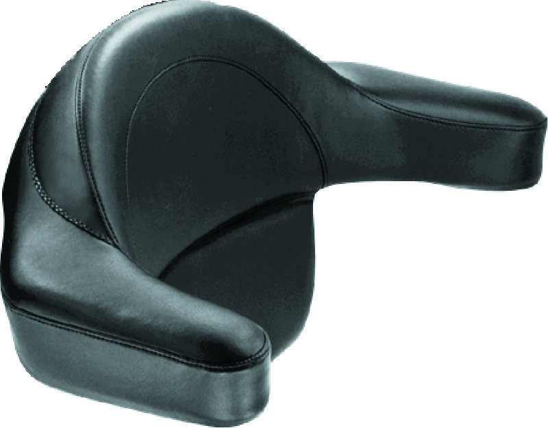 Picture of Mustang Motorcycle MMP Armrest - 75324