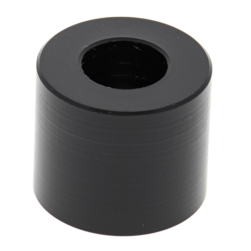 Picture of All Balls Racing ABR Chain Rollers - 79-5012