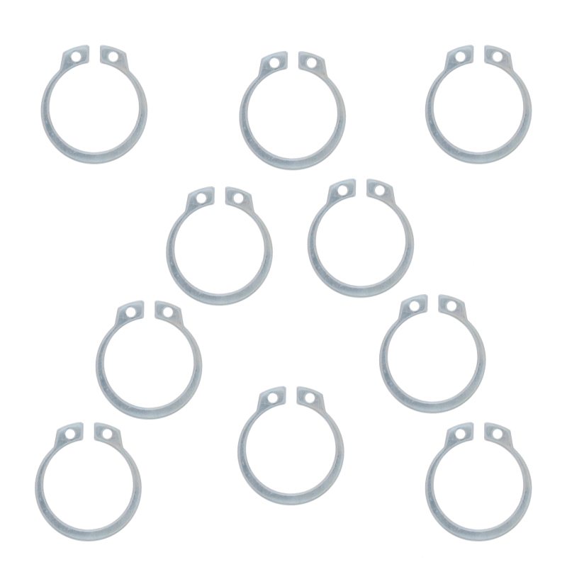 Picture of All Balls Racing ABR Washers Hardware - 25-6009