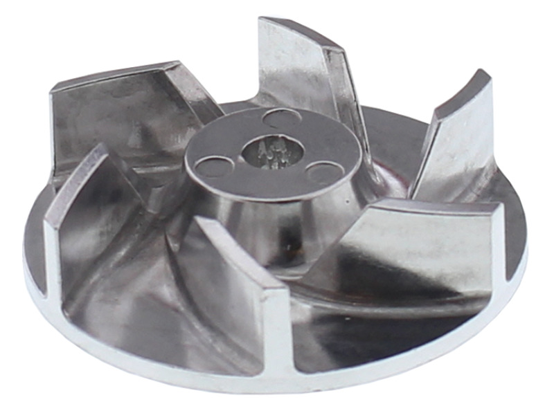 Picture of All Balls Racing ABR Water Pump Impeller Kits - 16-1200