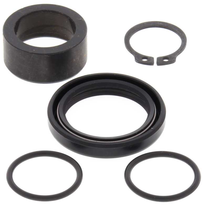 Picture of All Balls Racing ABR Countershaft Seal Kits Sealants - 25-4029