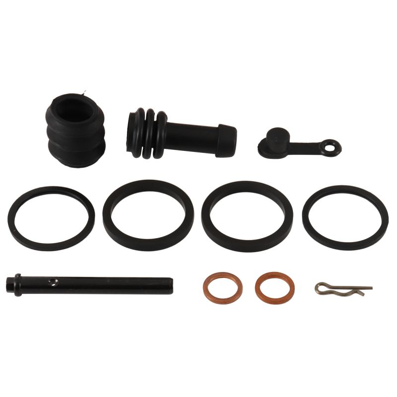 Picture of All Balls Racing ABR Caliper Rebuild Kits Brake Caliper Rebuild Kits - 18-3152