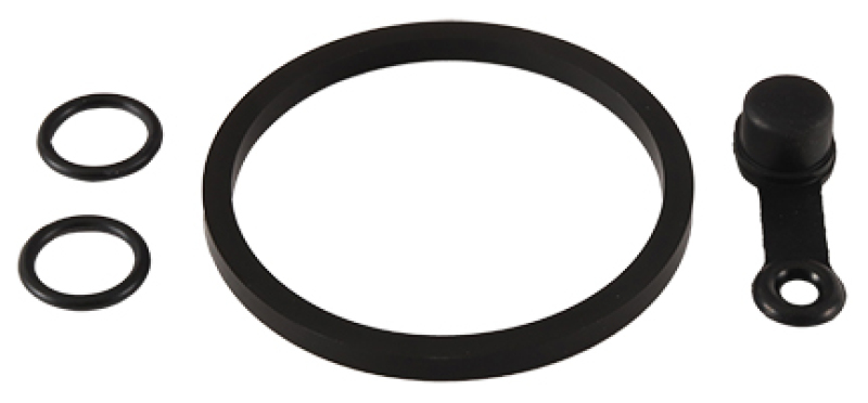 Picture of All Balls Racing ABR Caliper Rebuild Kits Brake Caliper Rebuild Kits - 18-3183