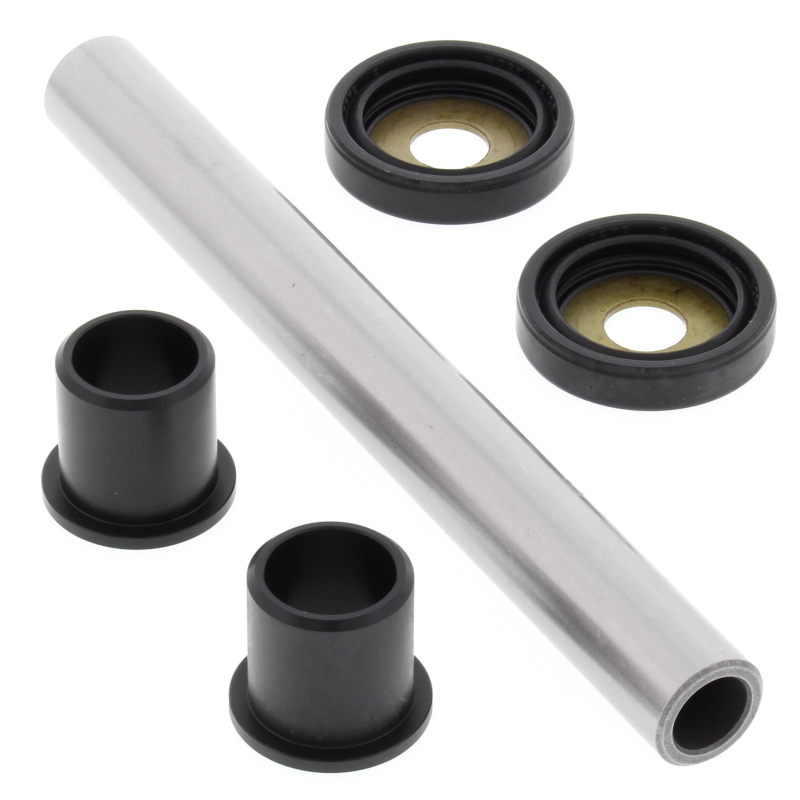 Picture of All Balls Racing ABR Swing Arm Bearing Kits Swingarms - 28-1090