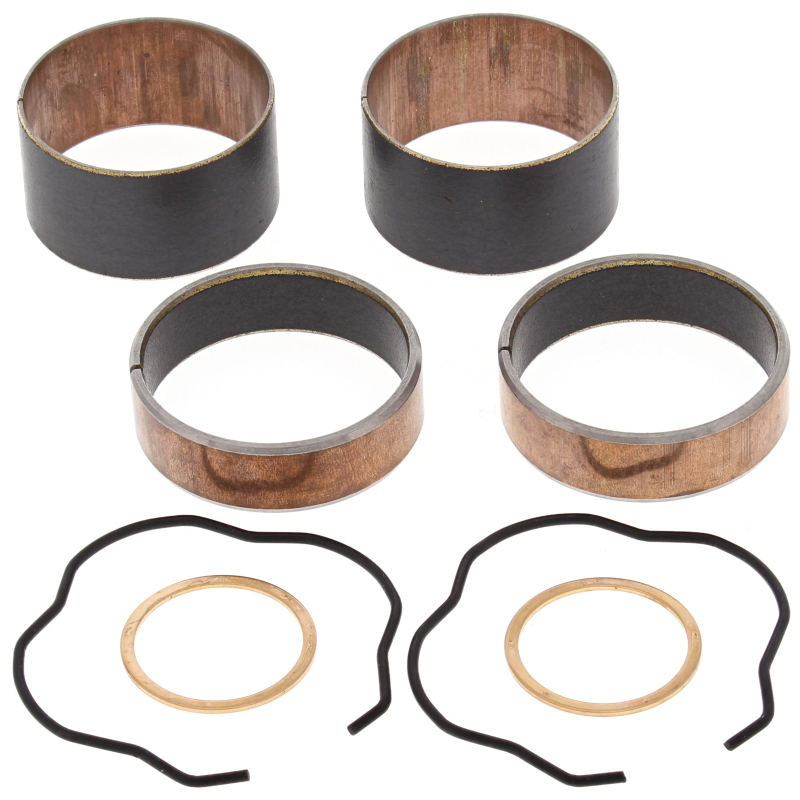 Picture of All Balls Racing ABR Fork Bushing Kits - 38-6047