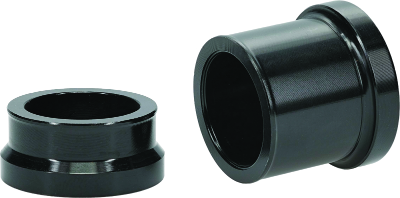 Picture of All Balls Racing ABR Wheel Spacer Kits Wheel Spacers & Adapters - 11-1005