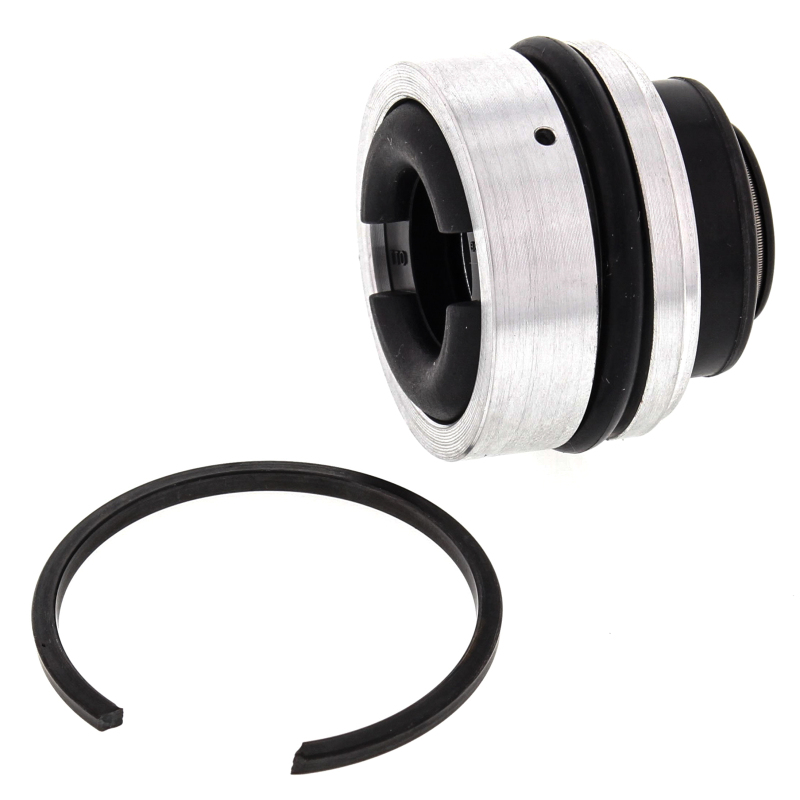 Picture of All Balls Racing ABR Shock Bearing Kits Shocks and Struts - 37-1004