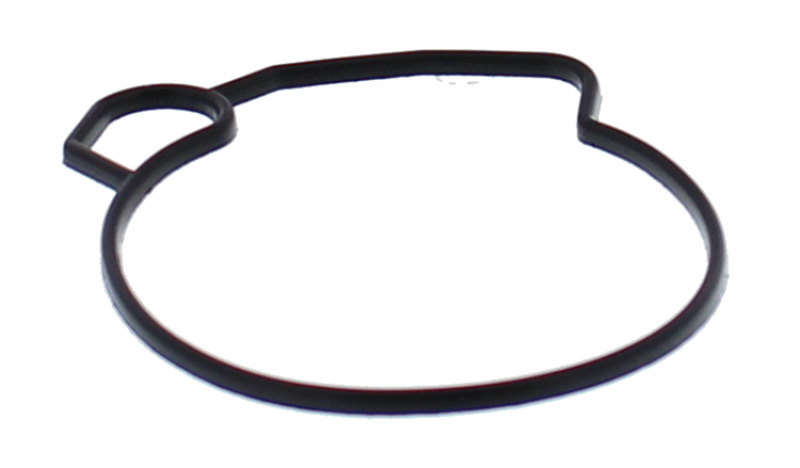 Picture of All Balls Racing ABR Float Bowl Gasket Kits - 46-5001