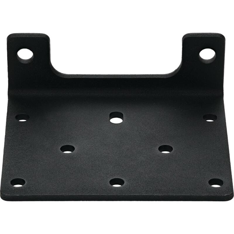 Picture of All Balls Racing ABR Winches - 431-01042