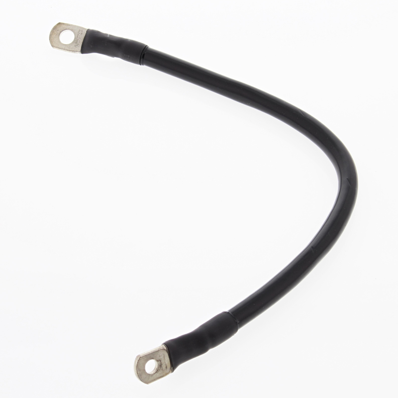 Picture of All Balls Racing ABR Battery Cables Battery Accessories - 78-114-1
