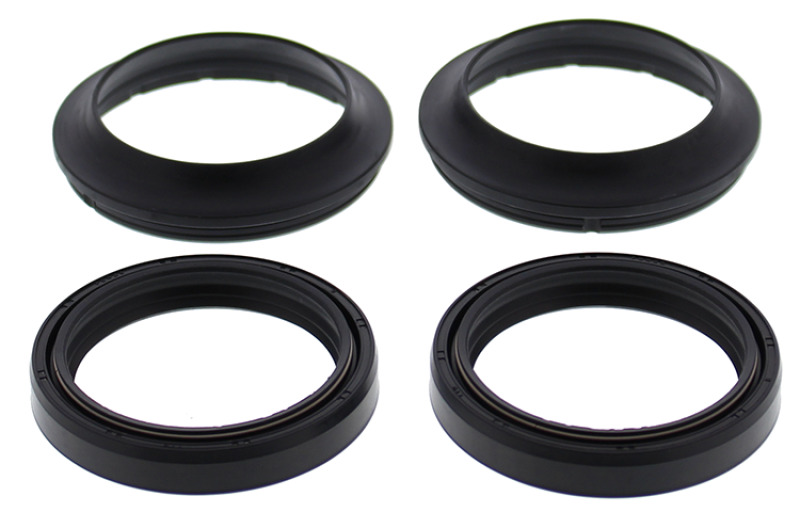Picture of All Balls Racing ABR Fork & Dust Seal Kits Fork Seal Kits - 56-193