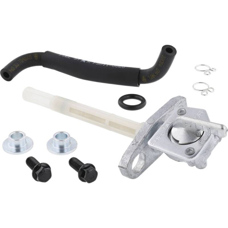 Picture of All Balls Racing ABR Fuel Valve Kits Fuel Components Misc - FS101-0106