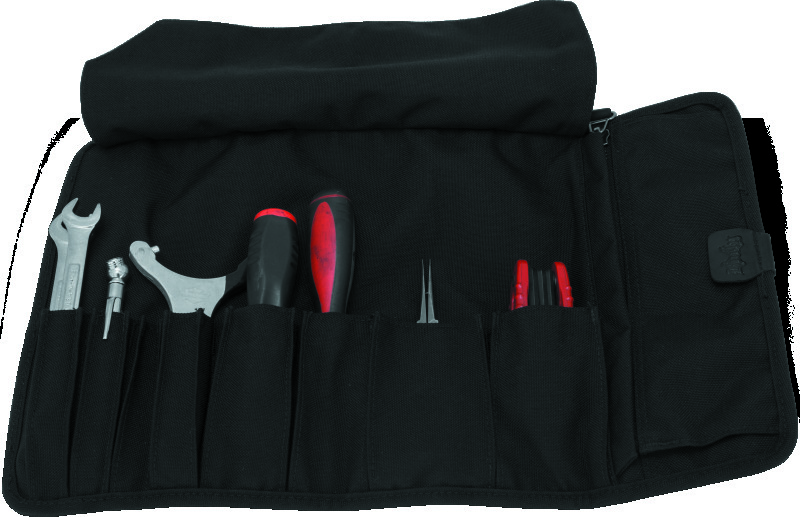Picture of Burly Brand BUR Bike Bags - B15-1030B