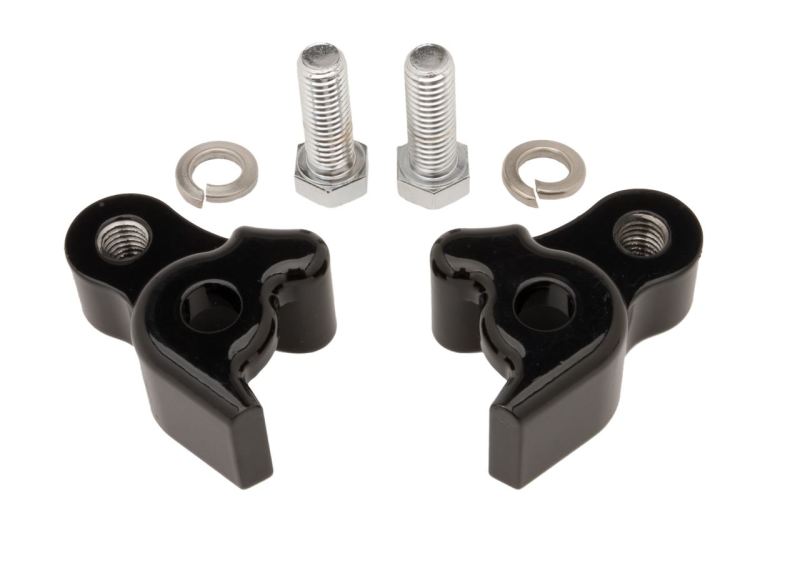 Picture of Burly Brand BUR Lowering Kits - B28-275